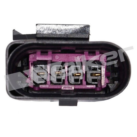 Walker Products Oxygen Sensor 250-241143 - view 3