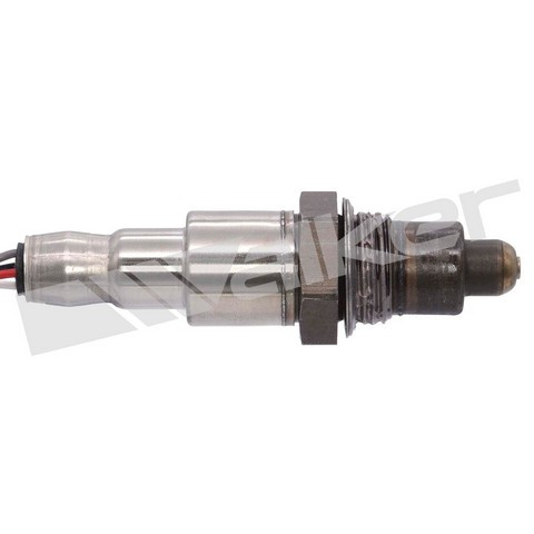 Walker Products Oxygen Sensor 250-241143 - view 4