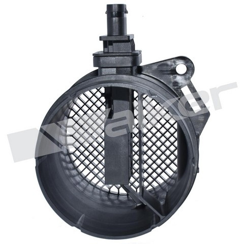Walker Products Mass Air Flow Sensor P/N:245-1451
