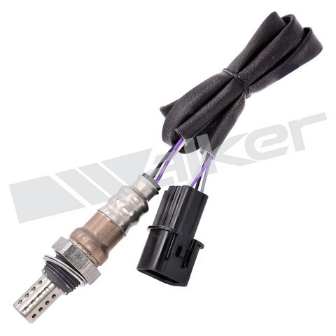 Walker Products Oxygen Sensor 250-24236 - view 5