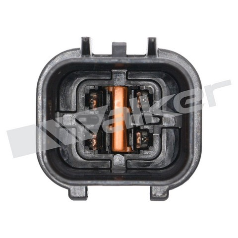 Walker Products Oxygen Sensor 250-24236 - view 6