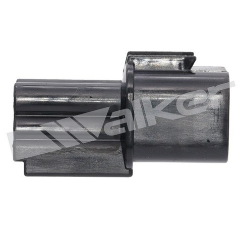 Walker Products Oxygen Sensor 250-24236 - view 7