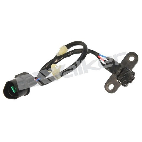 Walker Products Engine Crankshaft Position Sensor 235-1228