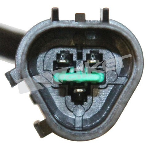 Walker Products Engine Crankshaft Position Sensor 235-1228 - view 2