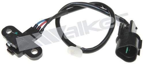 Walker Products Engine Crankshaft Position Sensor P/N:235-1228