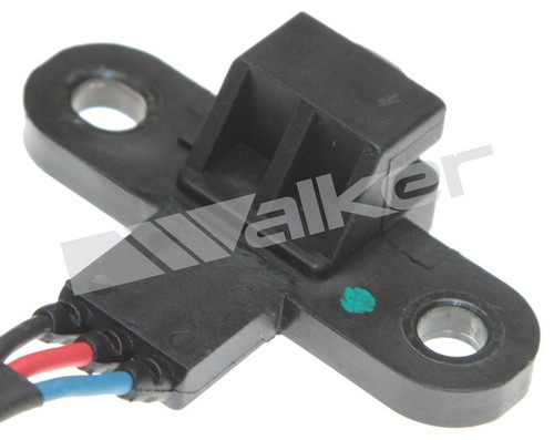 Walker Products Engine Crankshaft Position Sensor P/N:235-1228