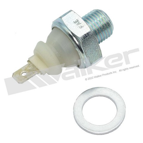 Walker Products Engine Oil Pressure Switch 256-1263