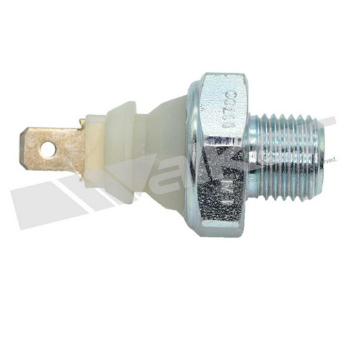 Walker Products Engine Oil Pressure Switch P/N:256-1263