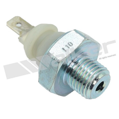 Walker Products Engine Oil Pressure Switch 256-1263 - view 6