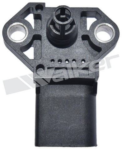 Walker Products Manifold Absolute Pressure Sensor,Turbocharger Boost Sensor 225-1083 - view 6