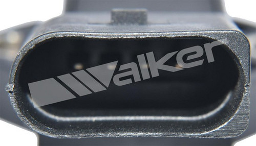 Walker Products Manifold Absolute Pressure Sensor,Turbocharger Boost Sensor 225-1083 - view 7