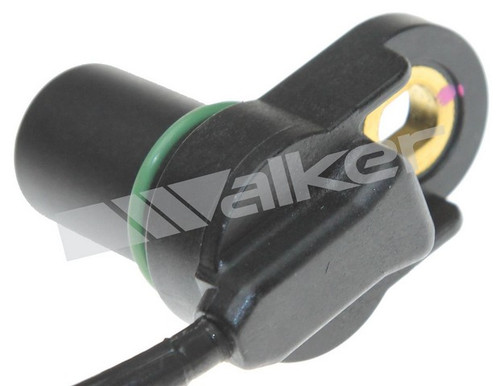 Walker Products Engine Camshaft Position Sensor 235-1410 - view 2