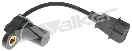 Walker Products Engine Camshaft Position Sensor P/N:235-1410