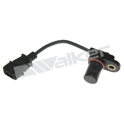 Walker Products Engine Camshaft Position Sensor 235-1410 - view 5