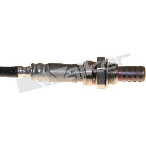 Walker Products Oxygen Sensor P/N:250-24162