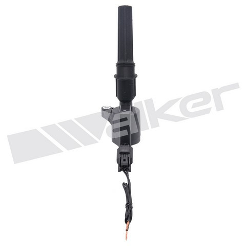 ThunderSpark Ignition Coil 921-92005 - view 6