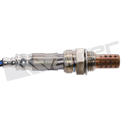 Walker Products Oxygen Sensor 250-24552 - view 4