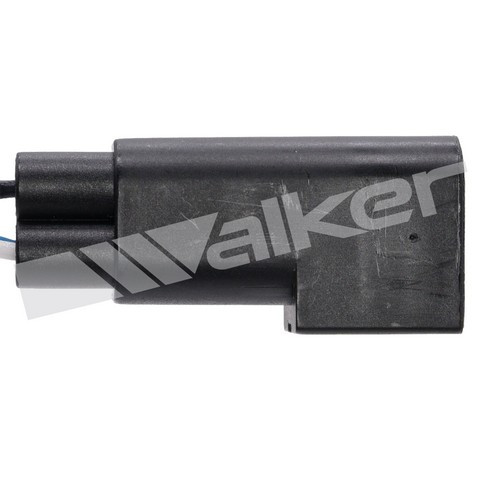 Walker Products Oxygen Sensor 250-24552 - view 6