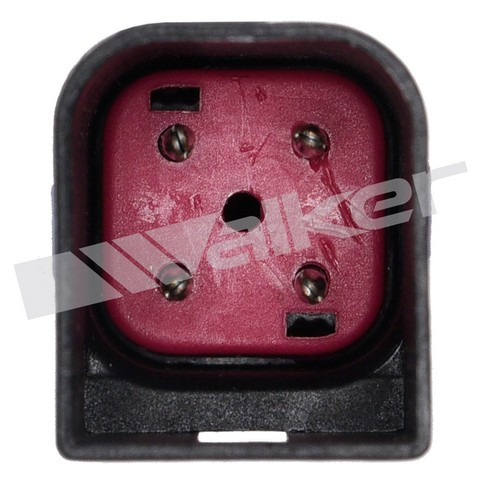 Walker Products Oxygen Sensor 250-24552 - view 7
