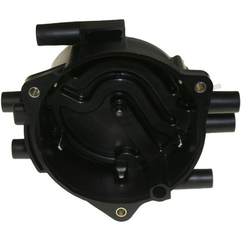 ThunderSpark Distributor Cap 925-1053 - view 3