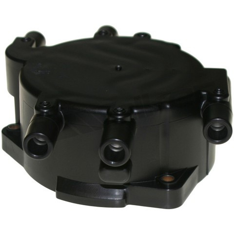 ThunderSpark Distributor Cap 925-1053 - view 5