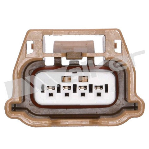 Walker Products Oxygen Sensor 250-241104 - view 2
