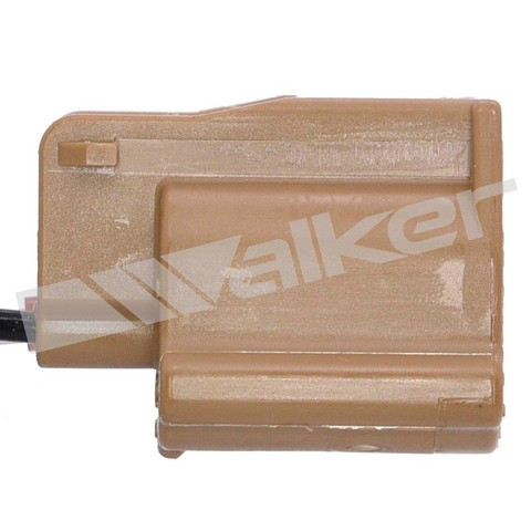 Walker Products Oxygen Sensor 250-241104 - view 3