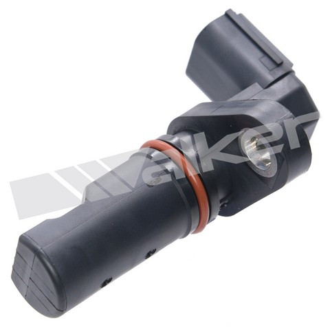 Walker Products Engine Crankshaft Position Sensor 235-2083 - view 7