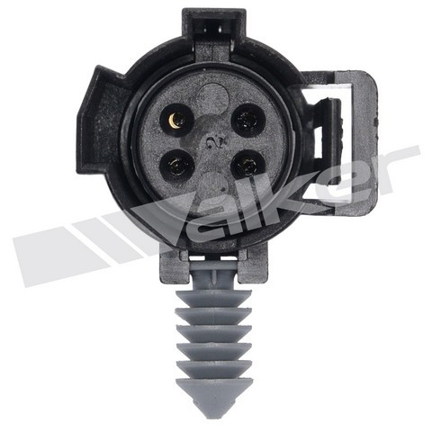 Walker Products Oxygen Sensor 250-24945 - view 4