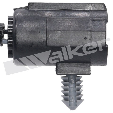 Walker Products Oxygen Sensor 250-24945 - view 6