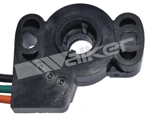 Walker Products Throttle Position Sensor 200-1090 - view 2