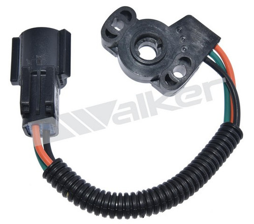 Walker Products Throttle Position Sensor 200-1090 - view 4