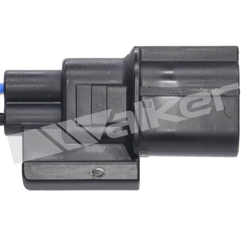 Walker Products Oxygen Sensor 350-64093 - view 3