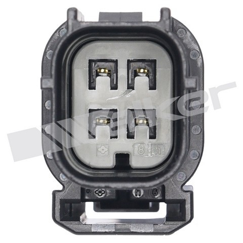 Walker Products Oxygen Sensor 350-64093 - view 5