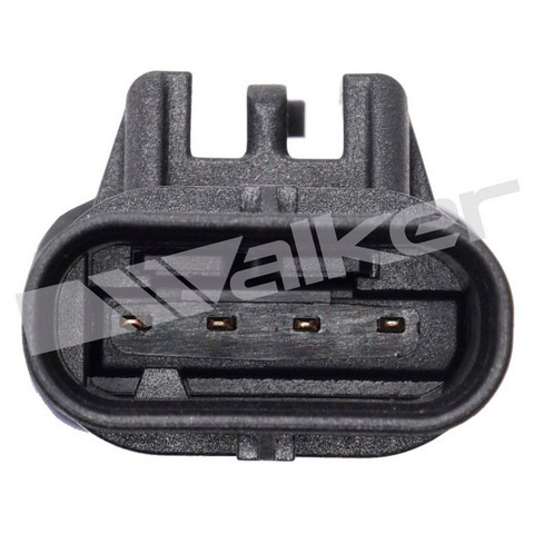 Walker Products Oxygen Sensor 250-241300 - view 2