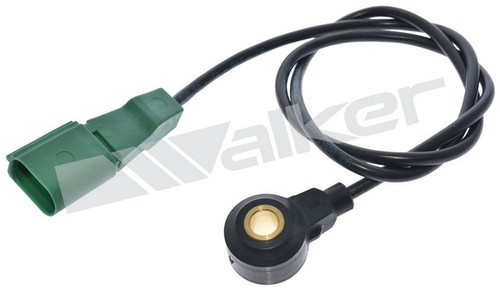 Walker Products Ignition Knock (Detonation) Sensor 242-1078