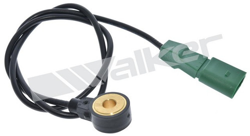 Walker Products Ignition Knock (Detonation) Sensor 242-1078 - view 3