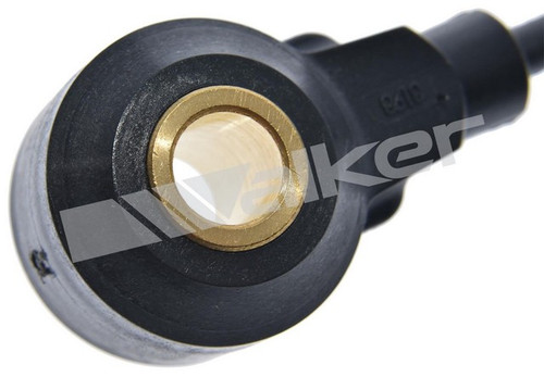 Walker Products Ignition Knock (Detonation) Sensor 242-1078 - view 8
