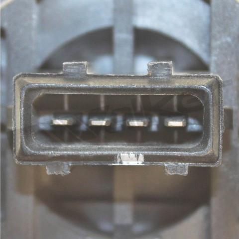 Walker Products Mass Air Flow Sensor P/N:245-1130