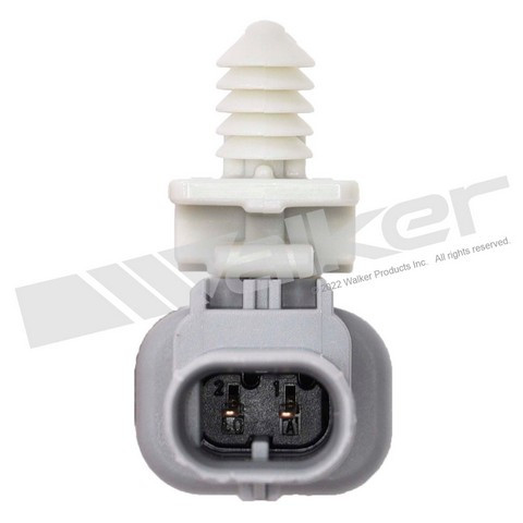 Walker Products Exhaust Gas Temperature (EGT) Sensor P/N:273-10447