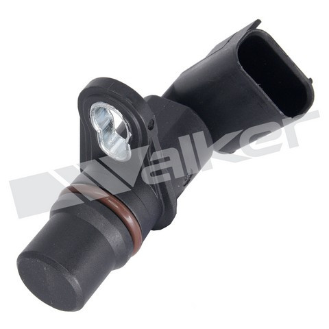 Walker Products Engine Camshaft Position Sensor 1008-1016 - view 2