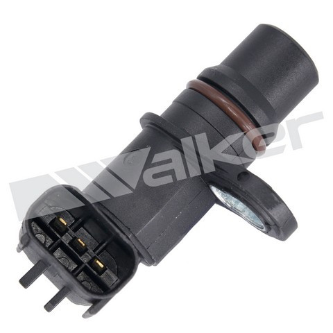 Walker Products Engine Camshaft Position Sensor 1008-1016 - view 5