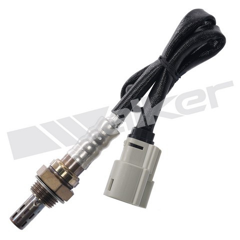 Walker Products Oxygen Sensor 250-24999