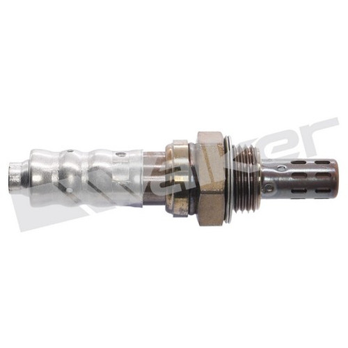 Walker Products Oxygen Sensor P/N:250-24999