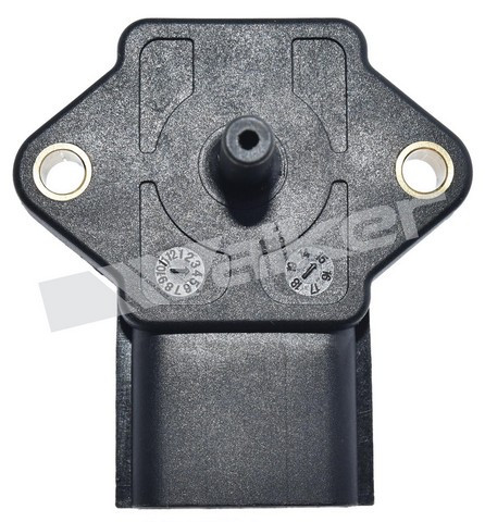 Walker Products Manifold Absolute Pressure Sensor 225-1056 - view 3