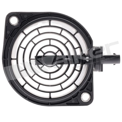 Walker Products Mass Air Flow Sensor 245-1611 - view 3
