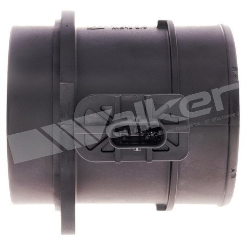 Walker Products Mass Air Flow Sensor P/N:245-1611