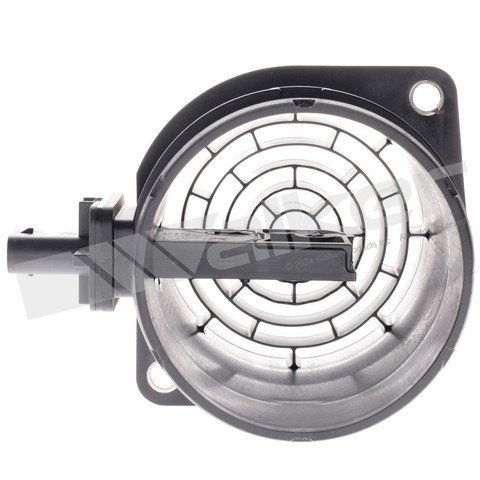 Walker Products Mass Air Flow Sensor P/N:245-1611