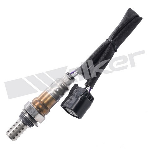 Walker Products Oxygen Sensor 250-241208