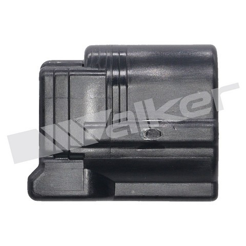 Walker Products Oxygen Sensor P/N:250-241208